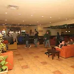 Mura 3*