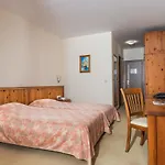 Mura Hotel Bansko