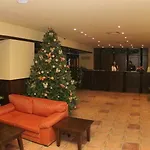 Mura Bansko