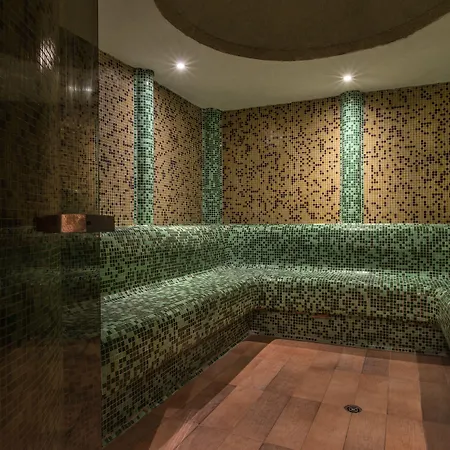 Hotel Mura Bansko