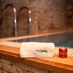 Mura Hotell