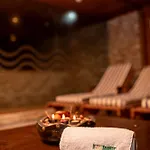 Hotell Mura Bansko