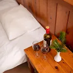 Mura 3* Bansko