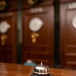 Mura Hotel 3*