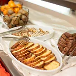 Mura Hotel Bansko