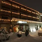 فندق Mura