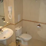 Mura 3*
