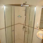 Mura Hotell
