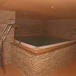Mura 3*