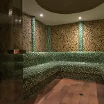 فندق Mura بانسكو