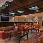 Mura Hotell 3*