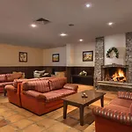 Mura Bansko
