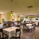 Hotell Mura 3*