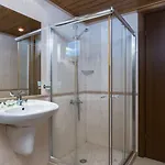 Mura 3* Bansko