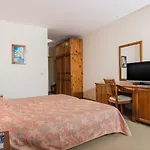 Mura Hotell
