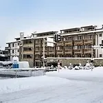 Mura Hotel