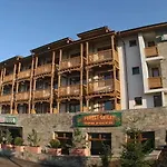 Mura