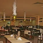 Mura 3* Bansko