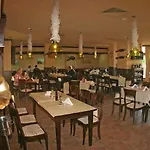 Hotell Mura Bansko