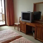 Mura 3*