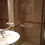 Hotell Mura