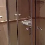 Hotel Mura 3*