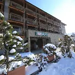 Mura 3*