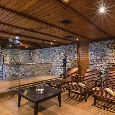 Mura Hotel