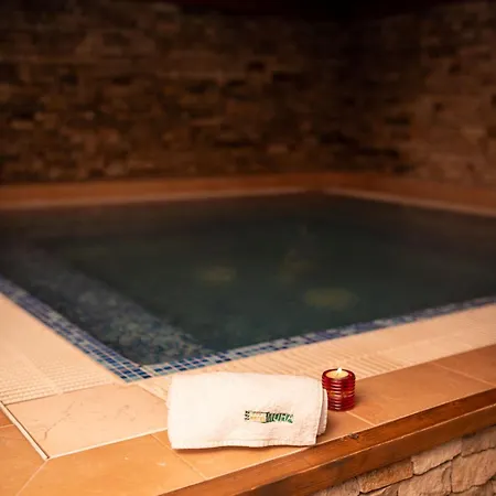 Mura Hotel