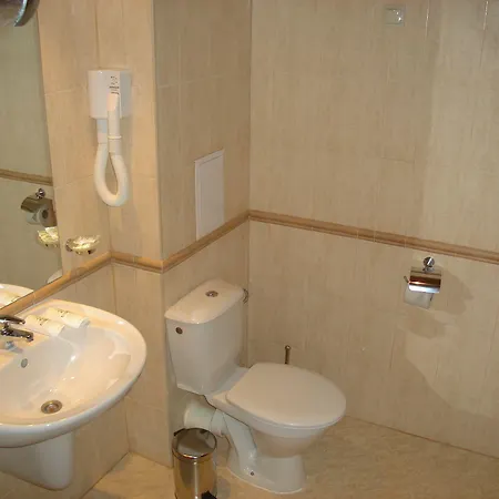 Mura 3*