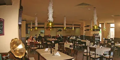 Mura 3* Банско