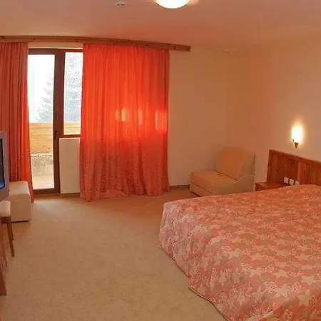 Mura Hotel