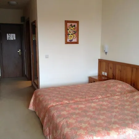 Mura 3*